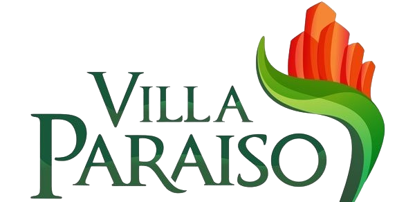 Villa Paraíso